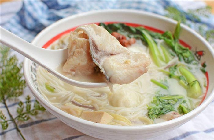 长海鱼粉培训